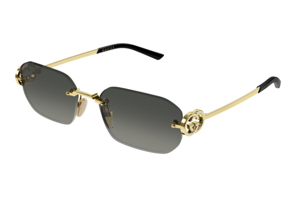 GUCCI GG2228S Γυαλια Ηλιου 