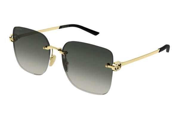 GUCCI GG2229SA Γυαλια Ηλιου 