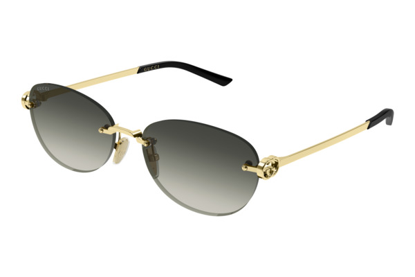 GUCCI GG2230SA Γυαλια Ηλιου 