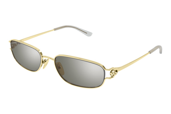 GUCCI GG2232S Γυαλια Ηλιου 