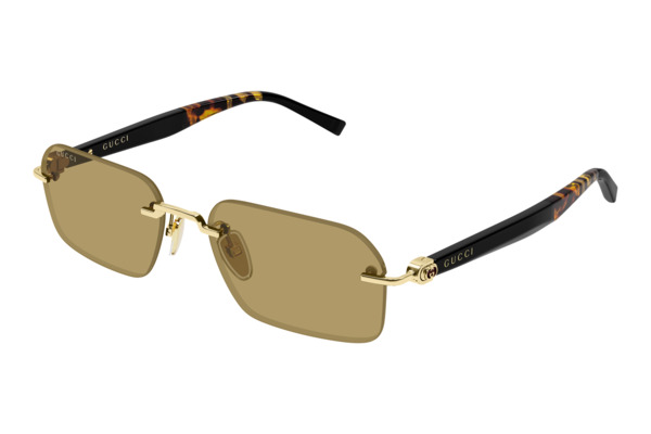 GUCCI GG2259S Γυαλια Ηλιου 