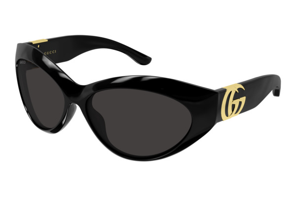 GUCCI GG2269S Γυαλια Ηλιου 