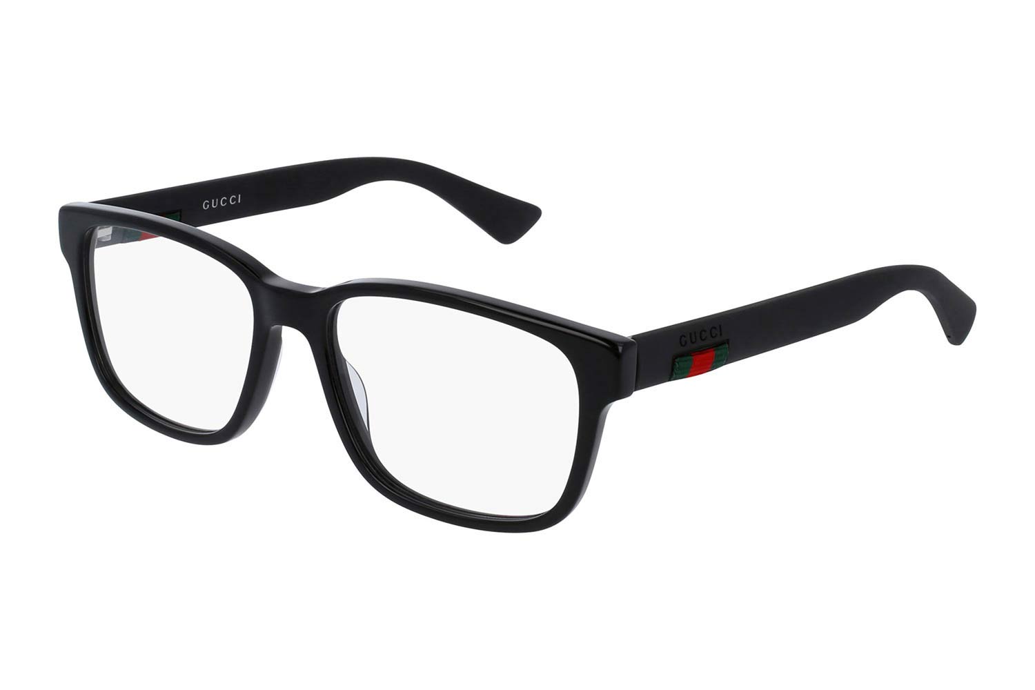gucci GG0011O Γυαλια Ορασεως 