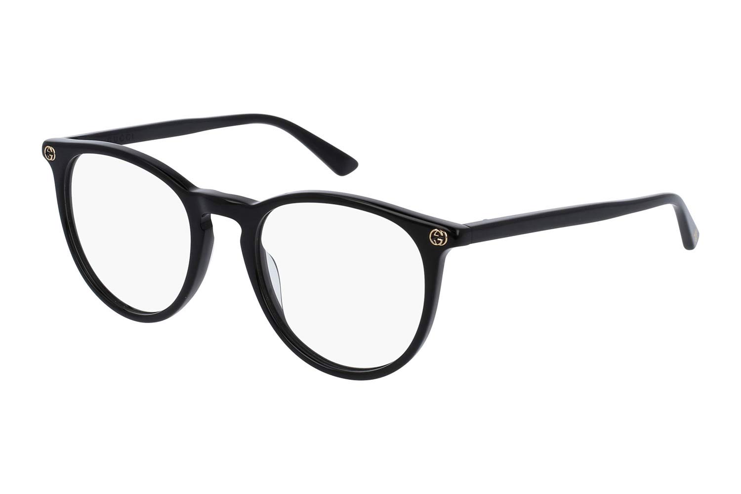 gucci GG0027O Γυαλια Ορασεως 