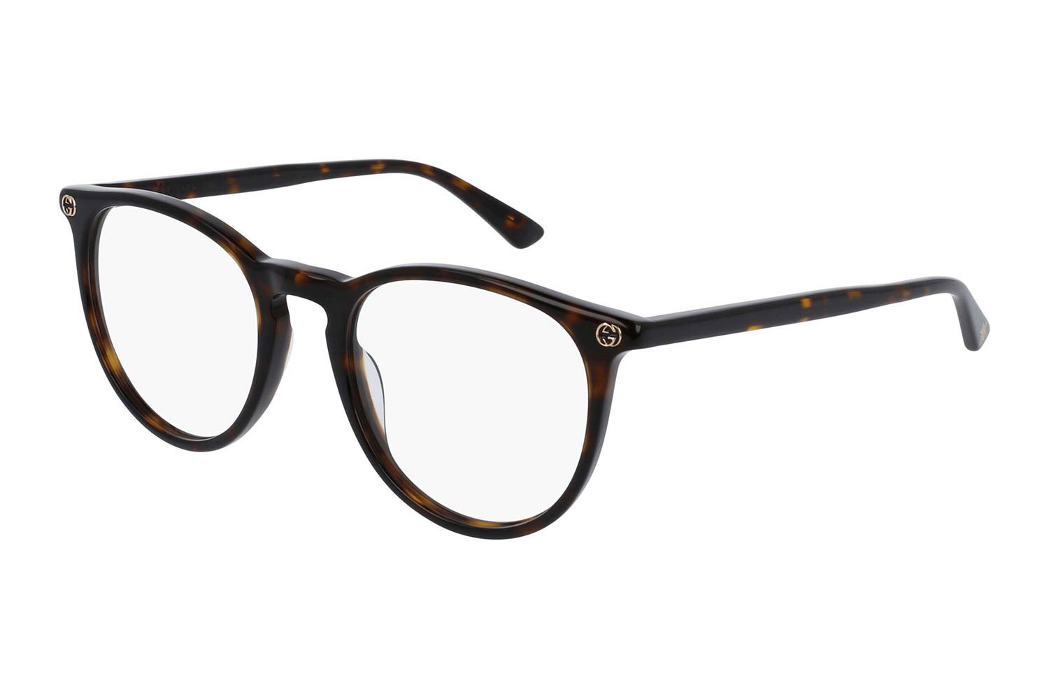gucci GG0027O Γυαλια Ορασεως 