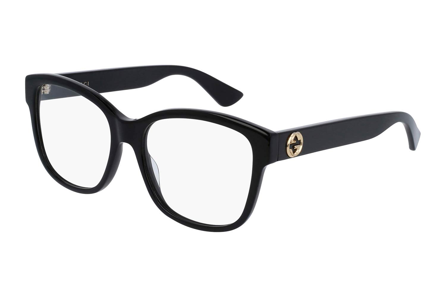 gucci GG0038ON Γυαλια Ορασεως 