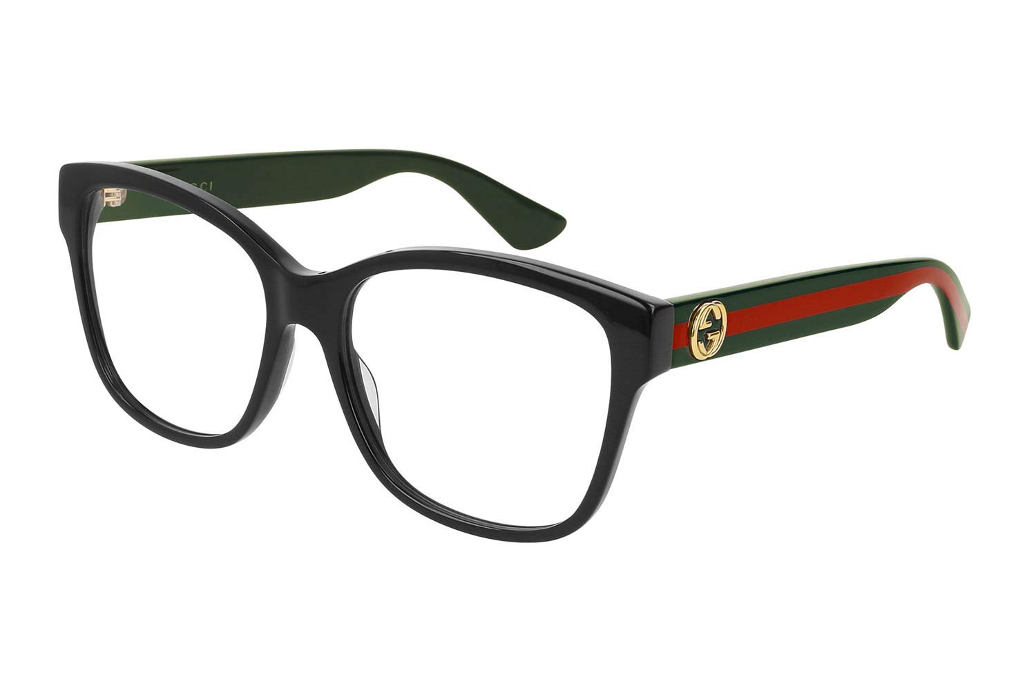 gucci GG0038ON Γυαλια Ορασεως 