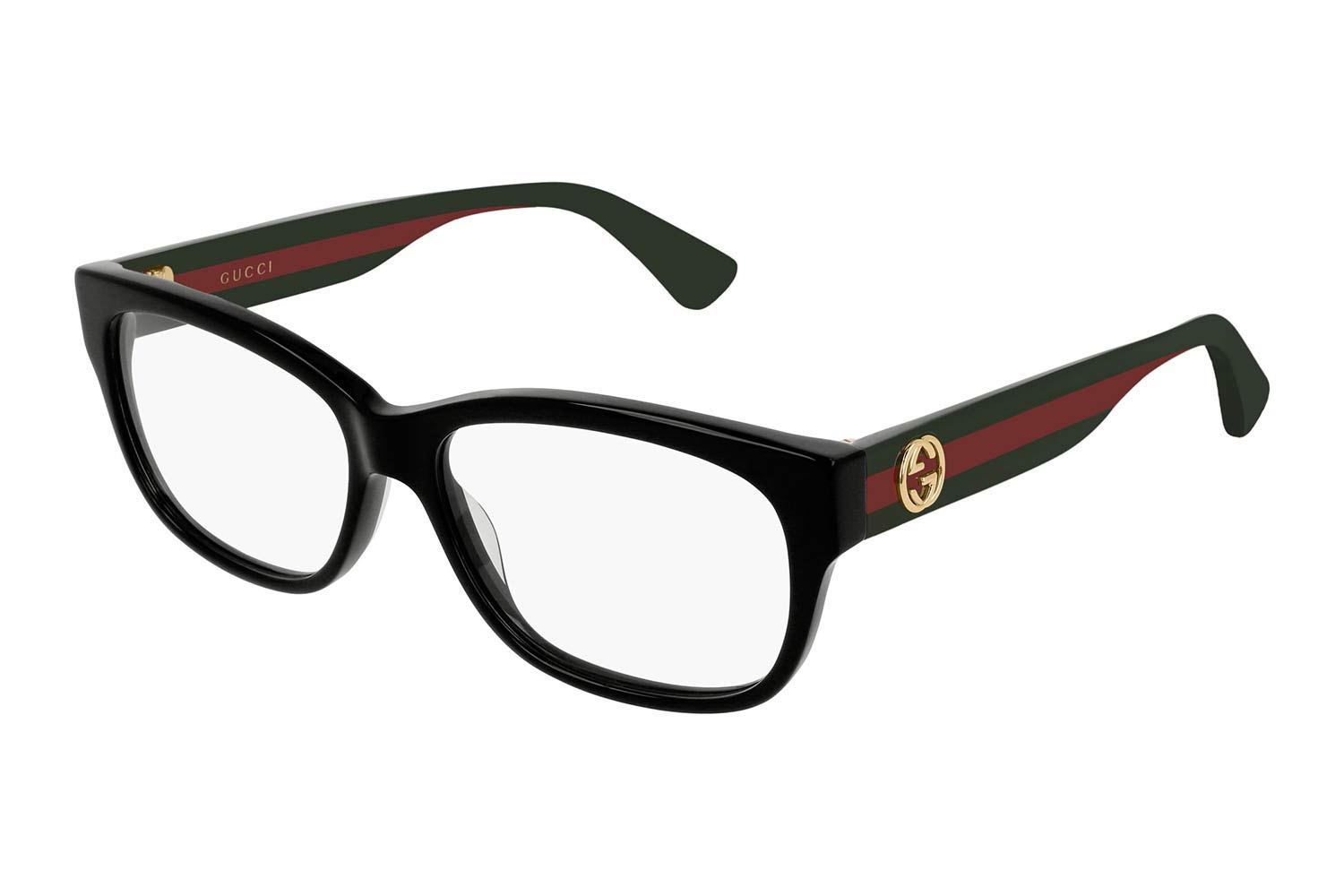 Gucci GG0278O 011 size 55 Γυαλιά οράσεως Τιμή: 230,00