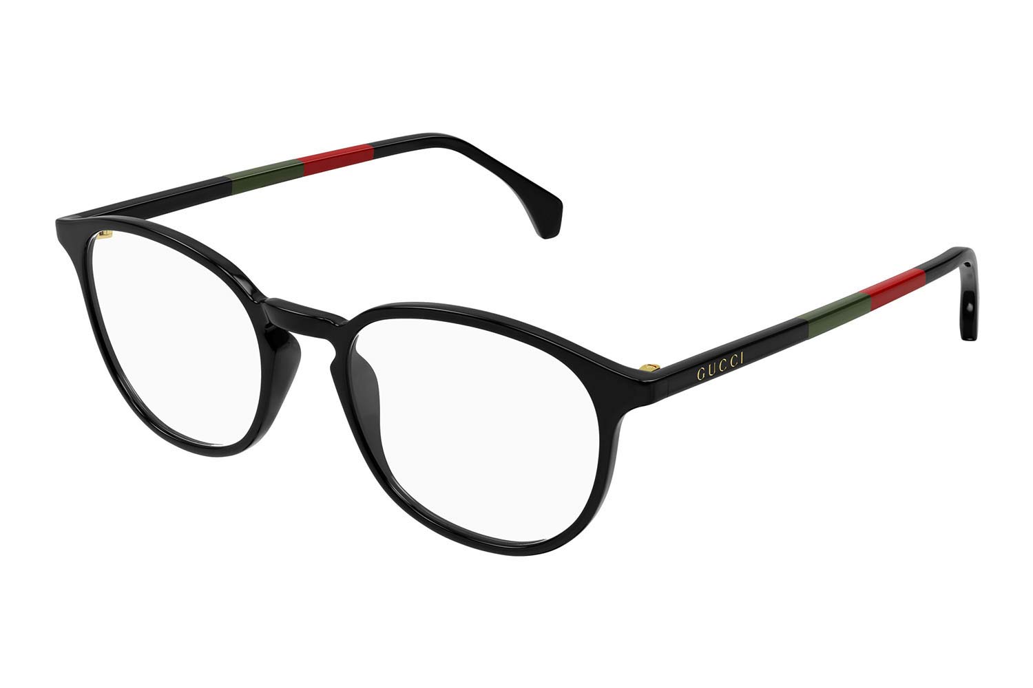 gucci GG0551O Γυαλια Ορασεως 