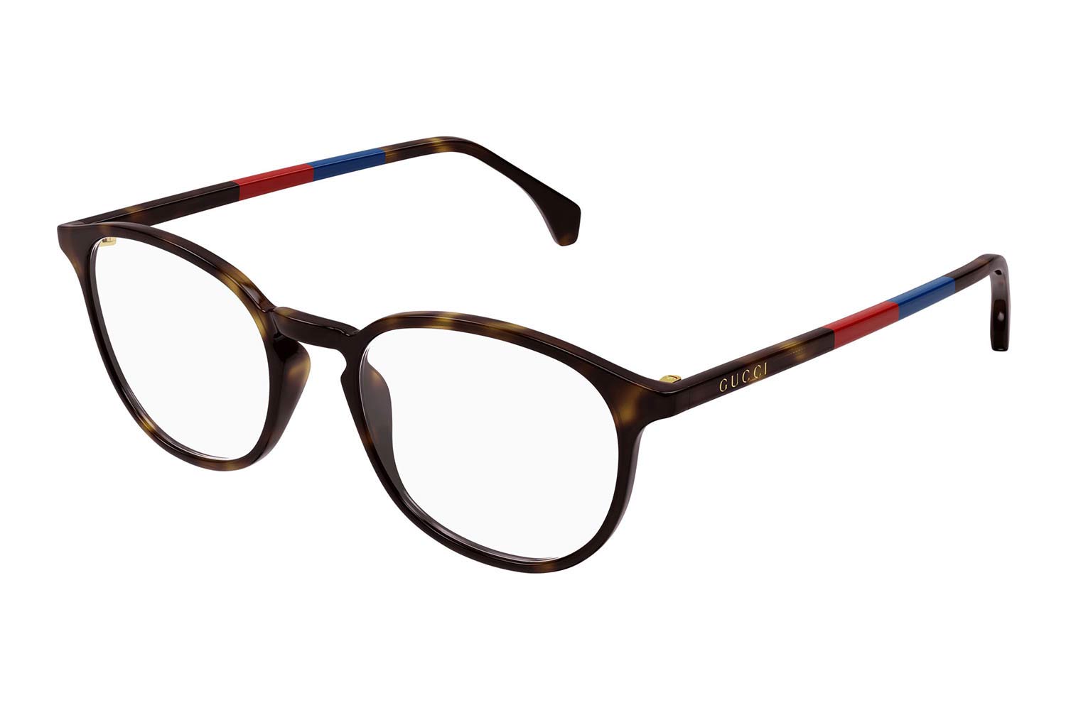 gucci GG0551O Γυαλια Ορασεως 