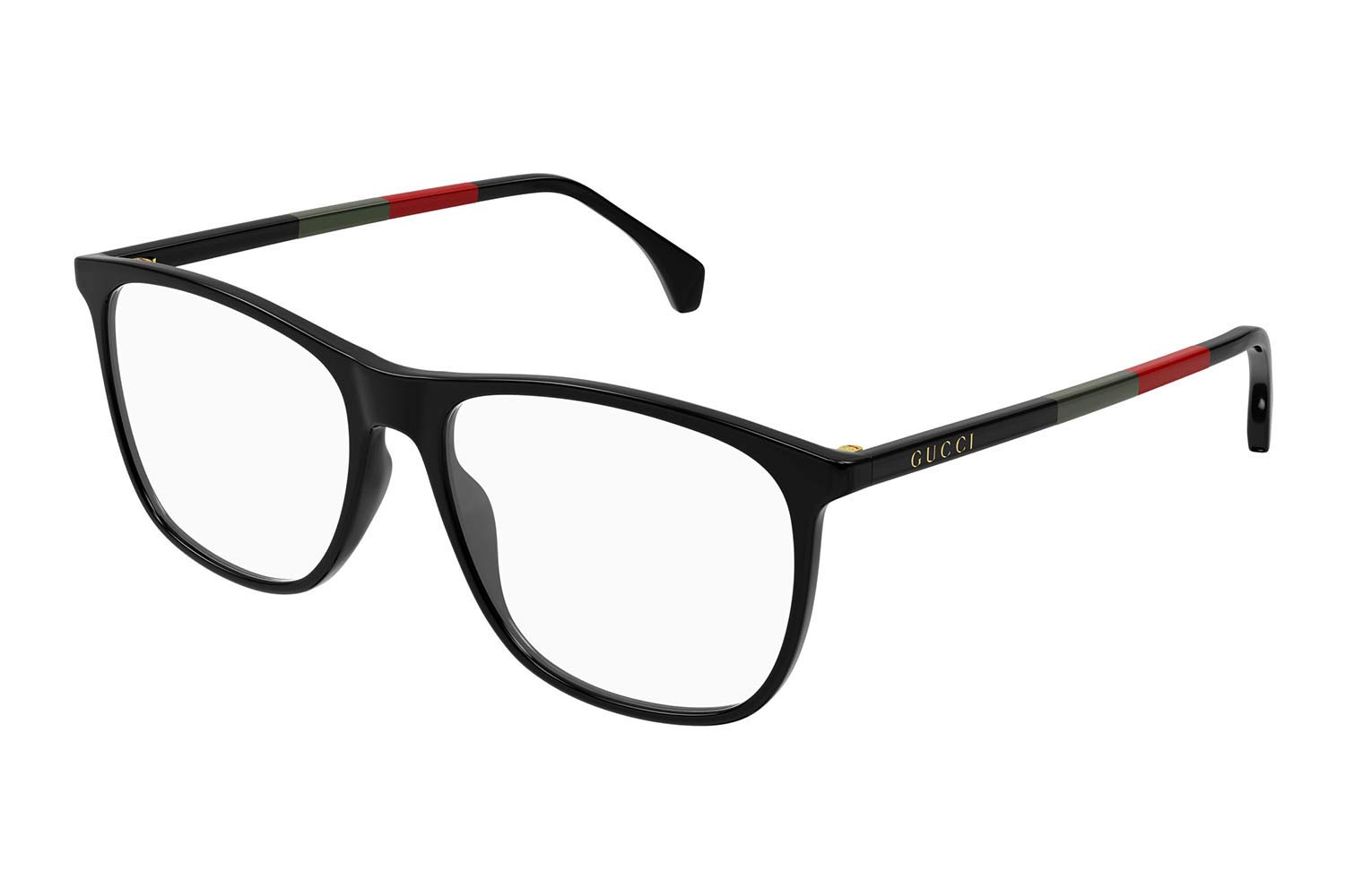 gucci GG0554O Γυαλια Ορασεως 