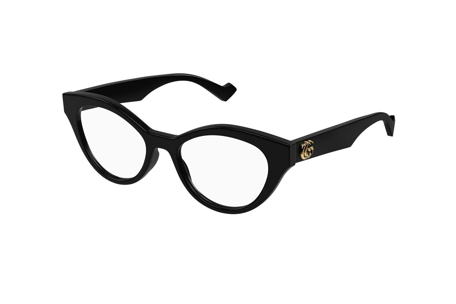 gucci GG0959O Γυαλια Ορασεως 
