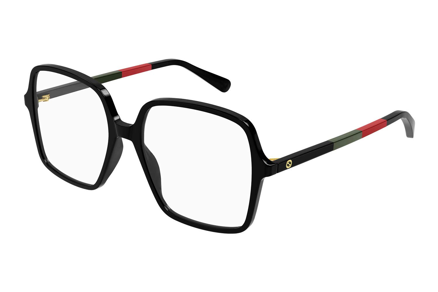 gucci GG1003O Γυαλια Ορασεως 