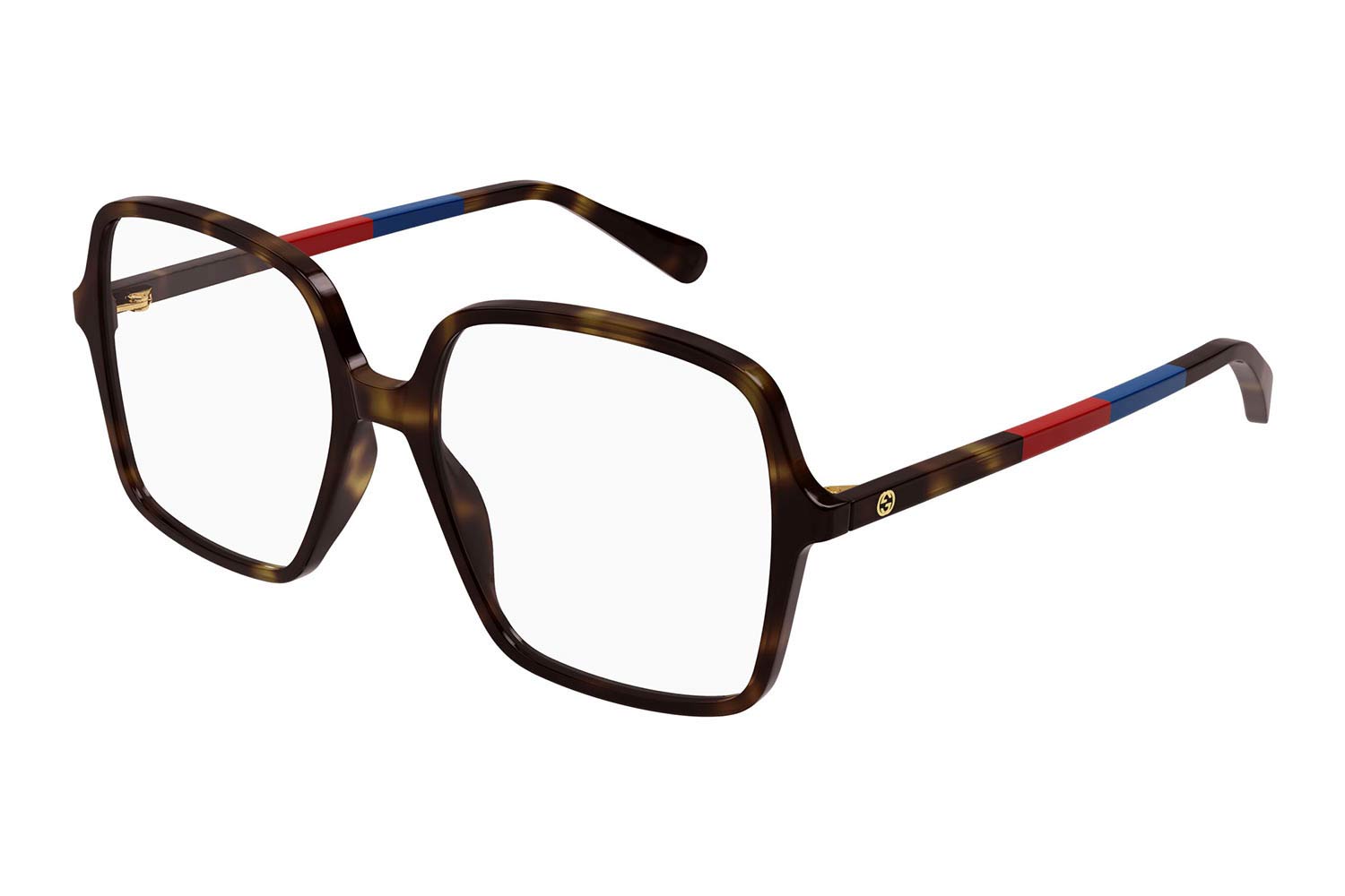 gucci GG1003O Γυαλια Ορασεως 