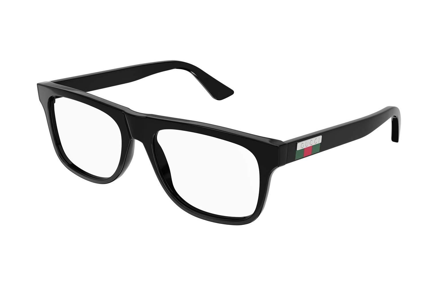 gucci GG1117O Γυαλια Ορασεως 