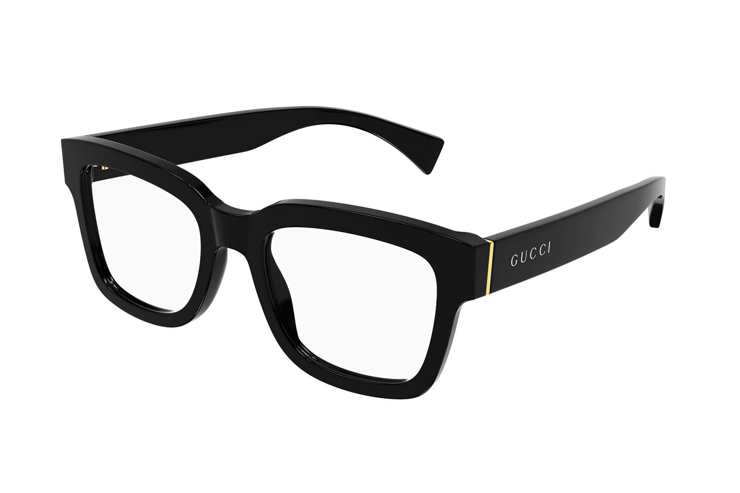 gucci GG1138O Γυαλια Ορασεως 