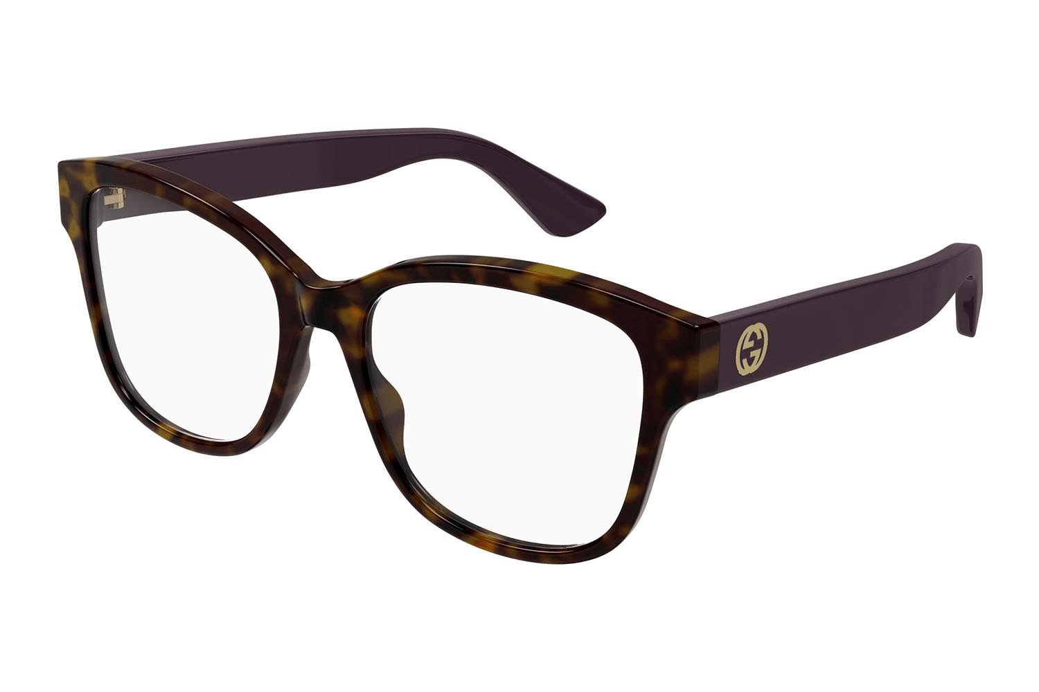 gucci GG1340O Γυαλια Ορασεως 