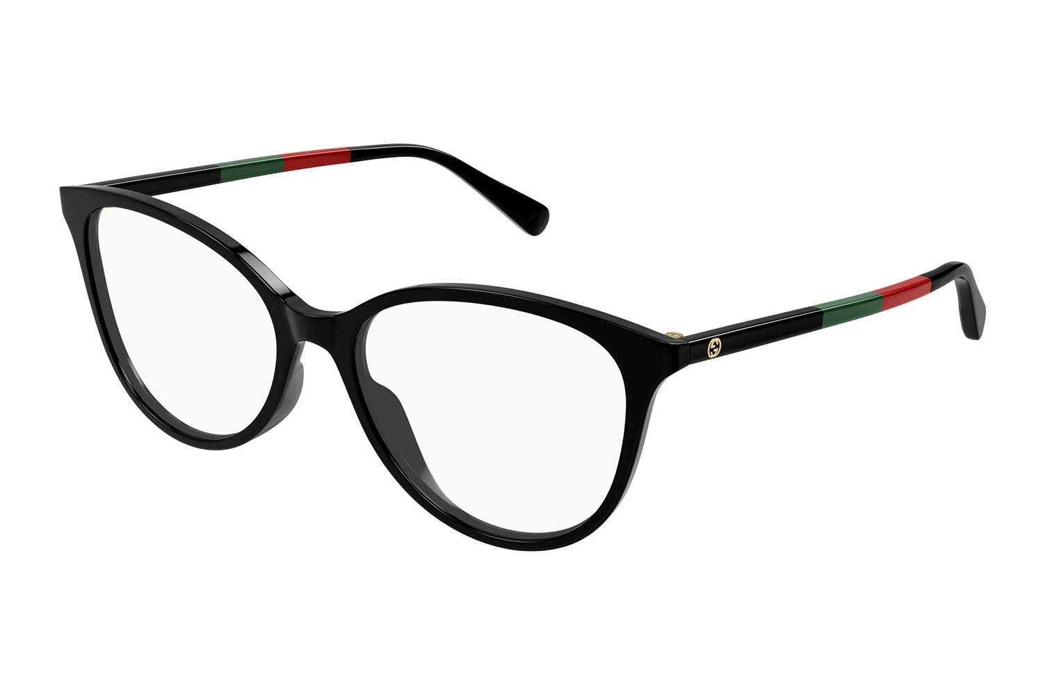 gucci GG1359O Γυαλια Ορασεως 