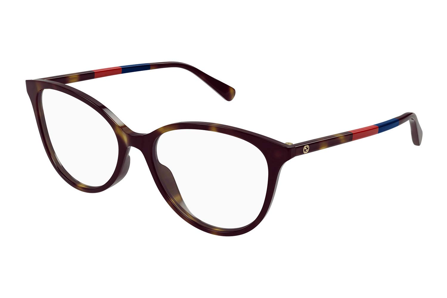 gucci GG1359O Γυαλια Ορασεως 