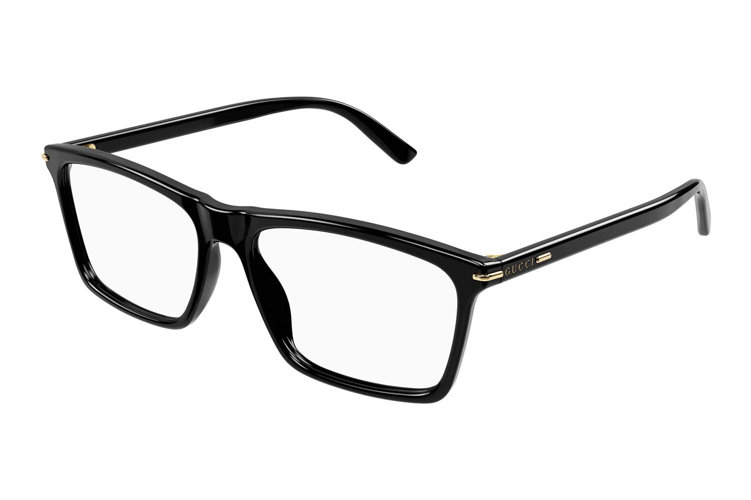 gucci GG1445O Γυαλια Ορασεως 