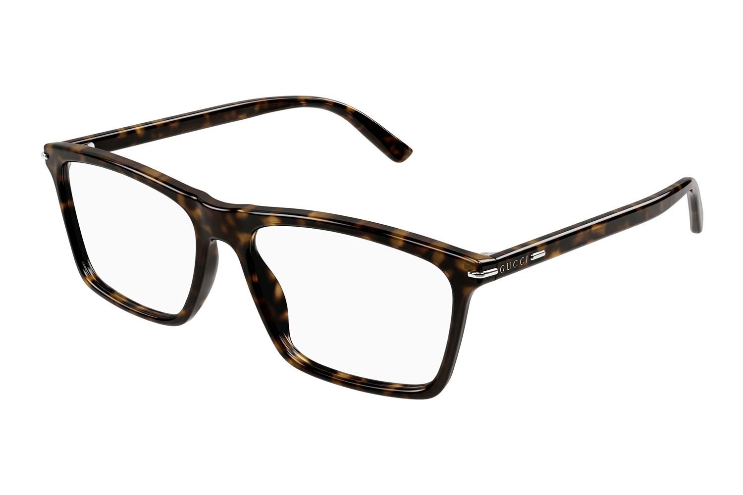 gucci GG1445O Γυαλια Ορασεως 