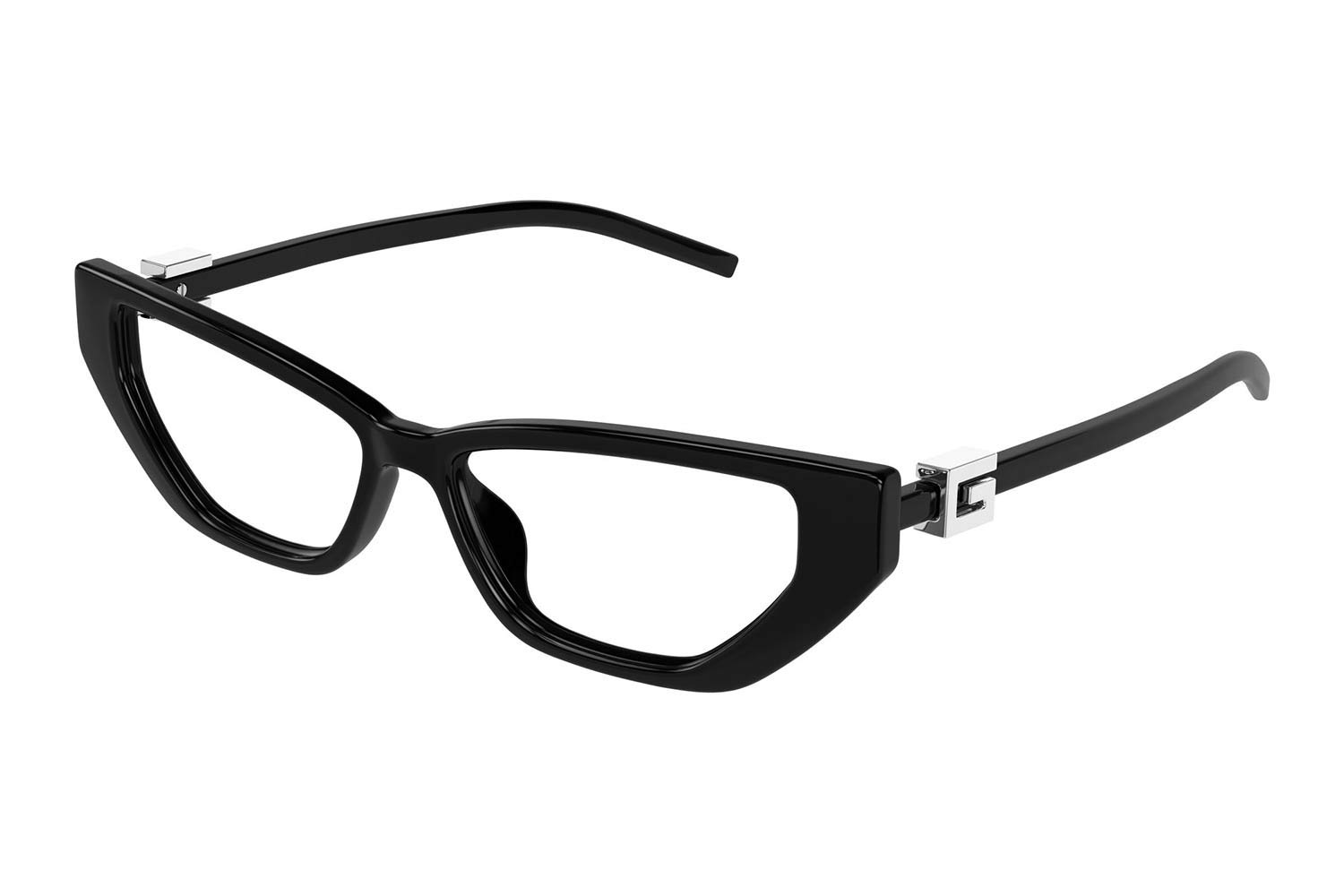 gucci GG1683O Γυαλια Ορασεως 