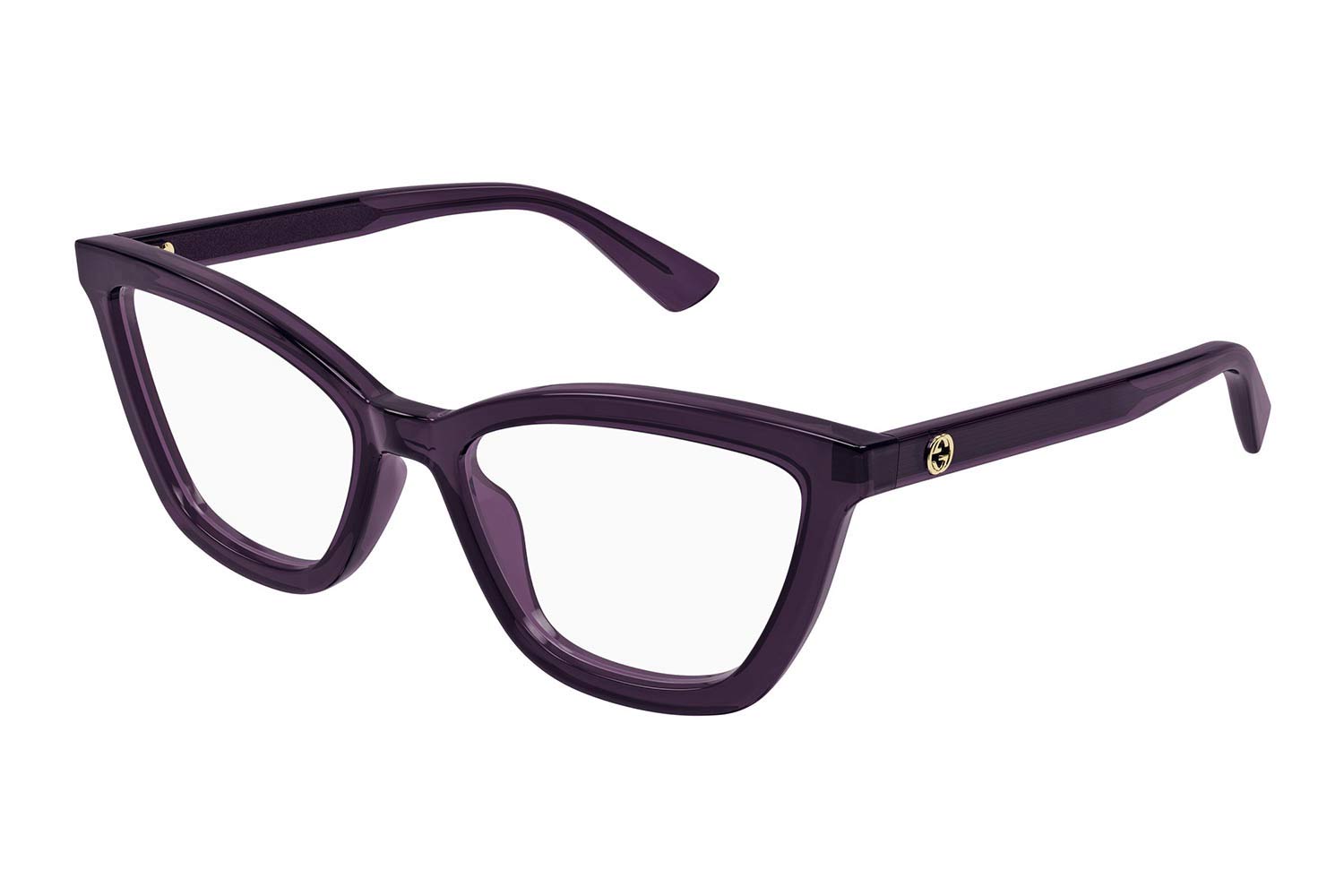 gucci GG1686O Γυαλια Ορασεως 