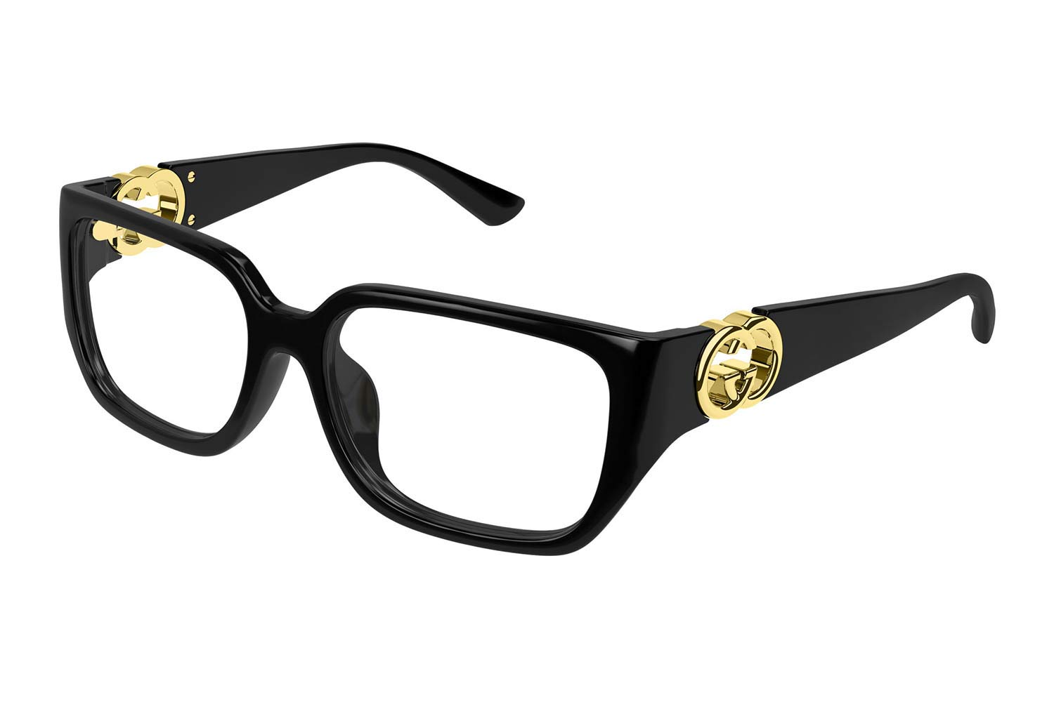 gucci GG1694OA Γυαλια Ορασεως 