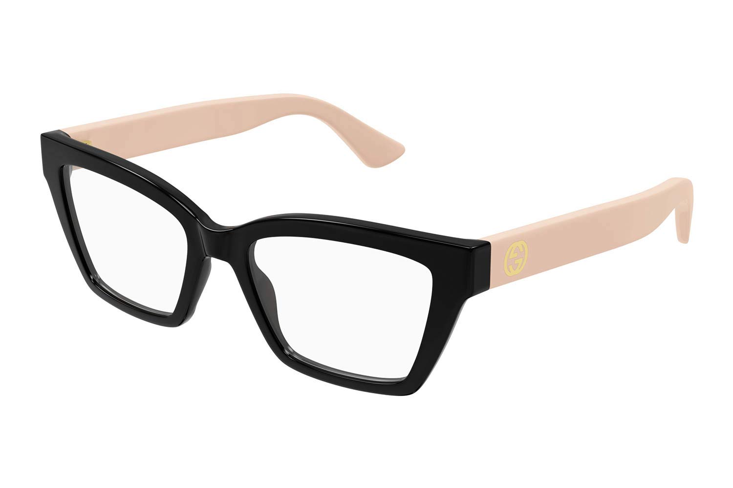 Gucci GG1715O 006 size 53 Γυαλιά οράσεως Τιμή: 173,00