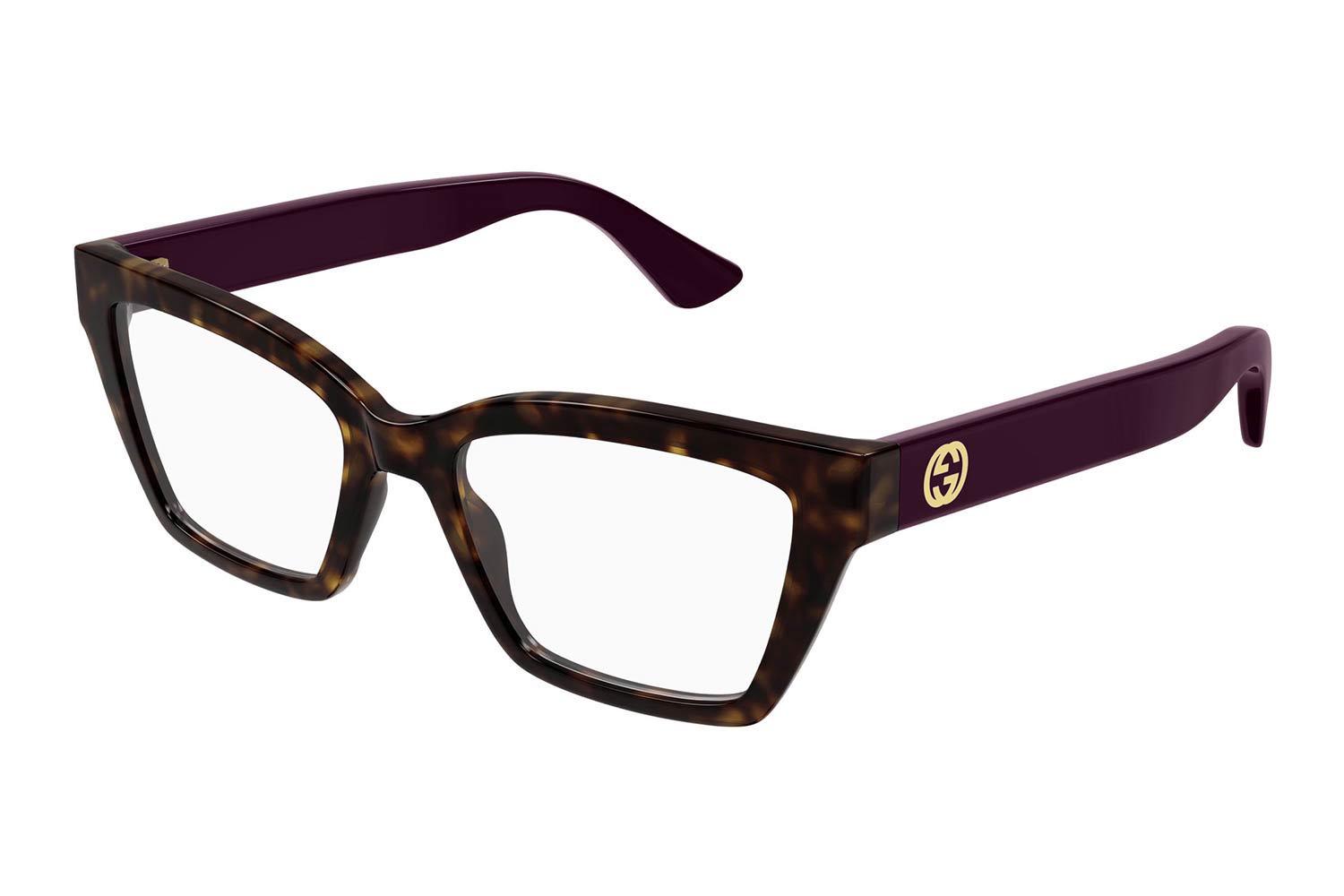 gucci GG1715O Γυαλια Ορασεως 