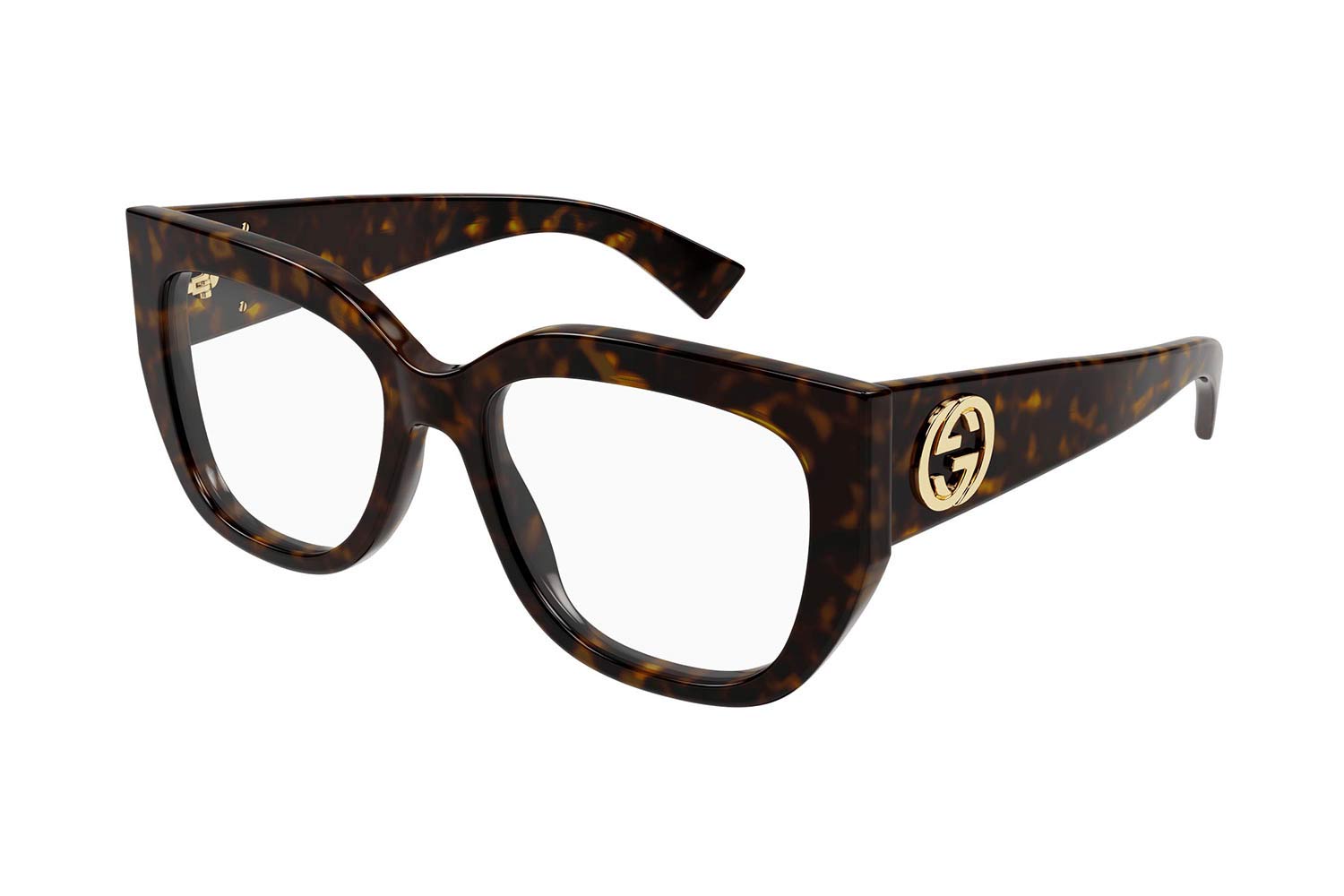 Gucci GG1846O 002 size 54 Γυαλιά οράσεως Τιμή: 266,00