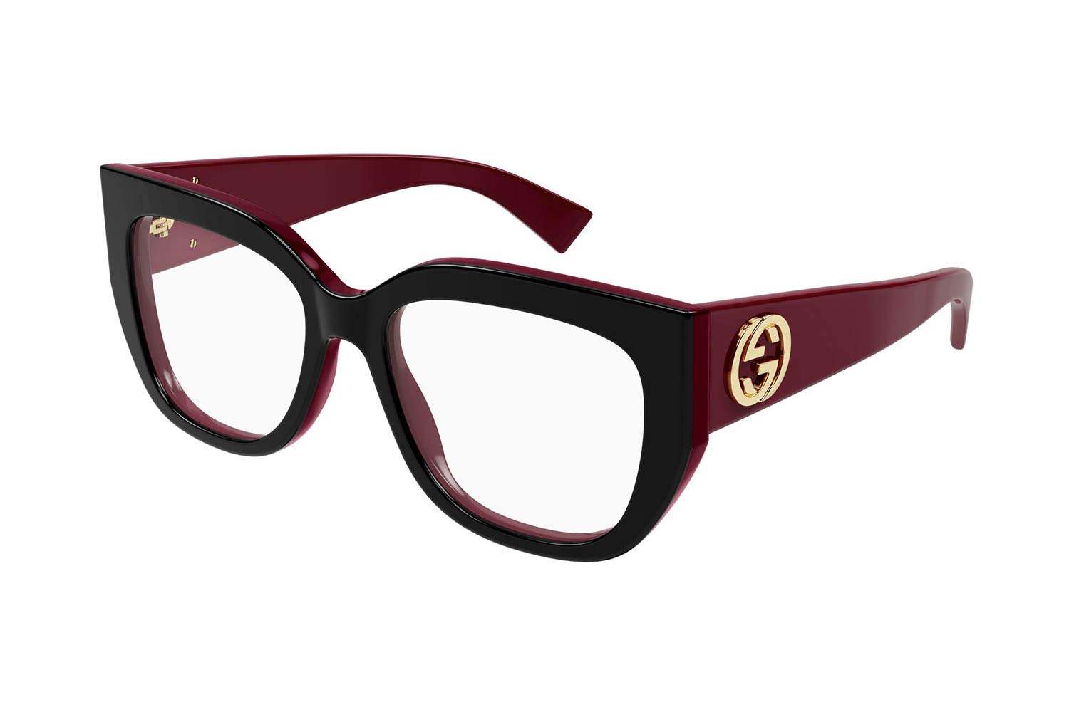 Gucci GG1846O 003 size 54 Γυαλιά οράσεως Τιμή: 312,00