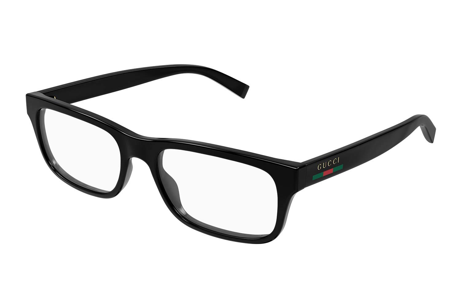 gucci GG1858O Γυαλια Ορασεως 
