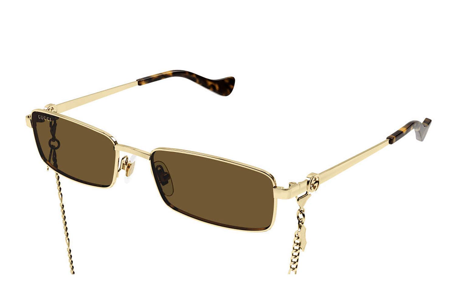 GUCCI GG1600s Γυαλια Ηλιου 