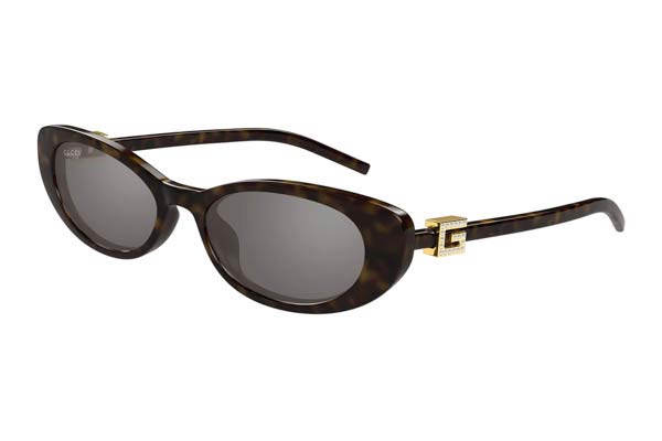 Gucci GG1680s 003 size 52 Γυαλια Ηλιου Τιμή: 305,20