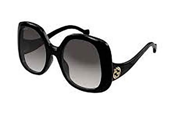 GUCCI GG1235S Γυαλια Ηλιου 