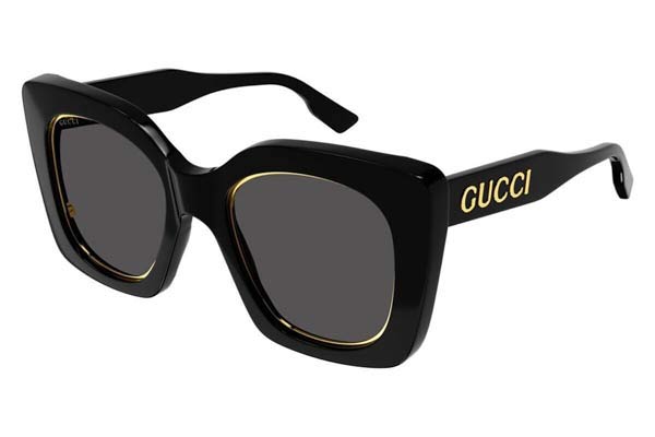 gucci GG1151S Γυαλια Ηλιου 