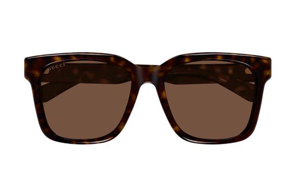GUCCI GG1175SK Γυαλια Ηλιου 