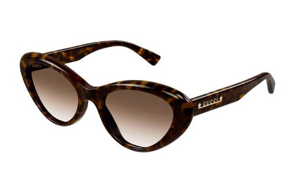 GUCCI GG1170 Γυαλια Ηλιου 