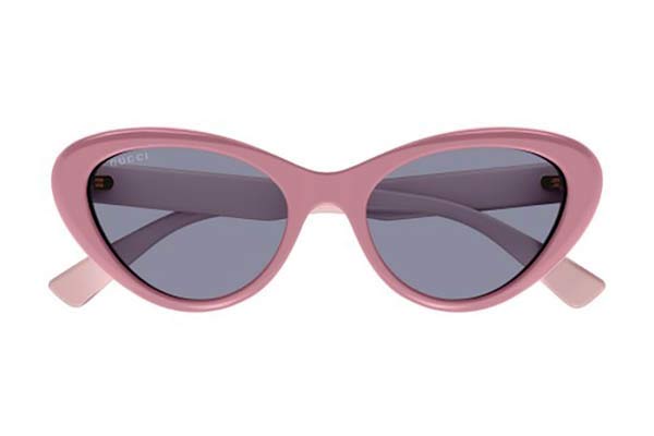 GUCCI GG1170 Γυαλια Ηλιου 