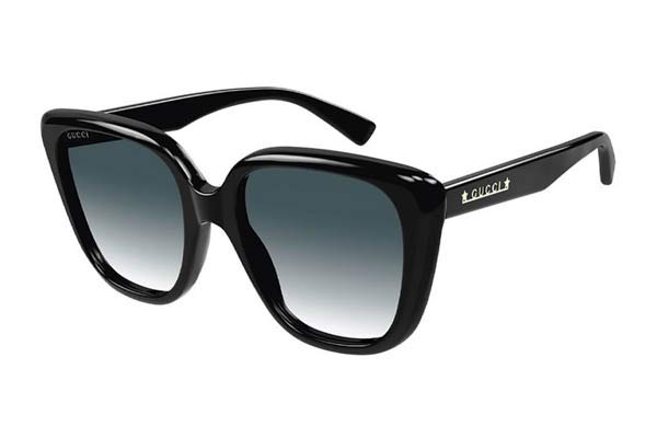 gucci GG1169S Γυαλια Ηλιου 