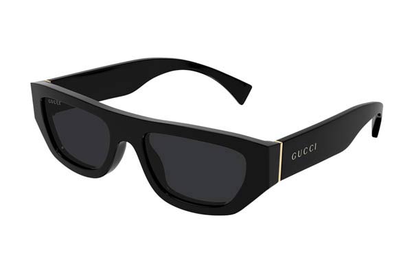 Γυαλια Ηλιου Gucci GG1134S 002 size 53 Τιμή: 249,99