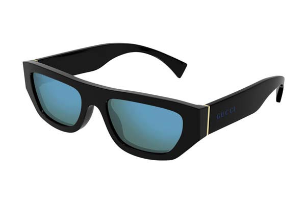 Γυαλια Ηλιου Gucci GG1134S 001 size 53 Τιμή: 246,74
