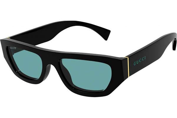 gucci GG1134S Γυαλια Ηλιου 