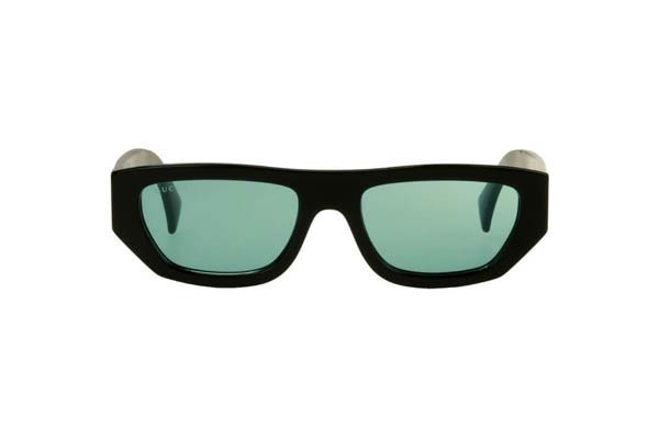 GUCCI GG1134S Γυαλια Ηλιου 