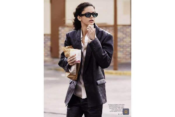 GUCCI GG1134S Γυαλια Ηλιου 