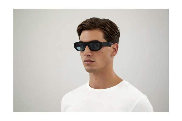 GUCCI GG1134S Γυαλια Ηλιου 
