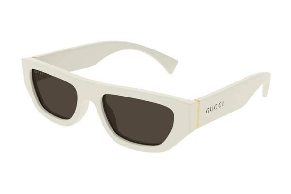 gucci GG1134S Γυαλια Ηλιου 