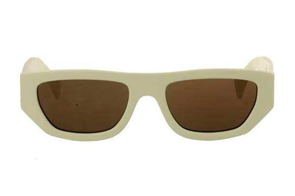GUCCI GG1134S Γυαλια Ηλιου 