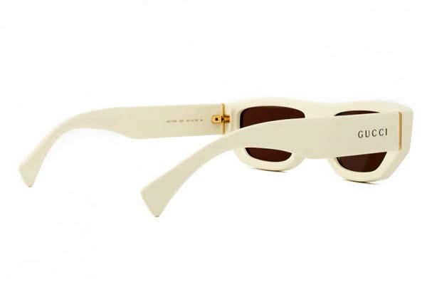 GUCCI GG1134S Γυαλια Ηλιου 